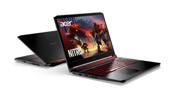 Factors to Consider When Choosing a Gaming Laptop 1