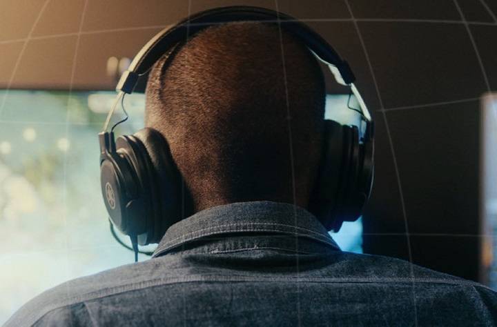 The Essence of Gaming Audio Why It Matters