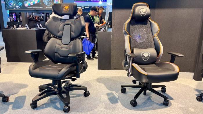 gaming chair near me 1