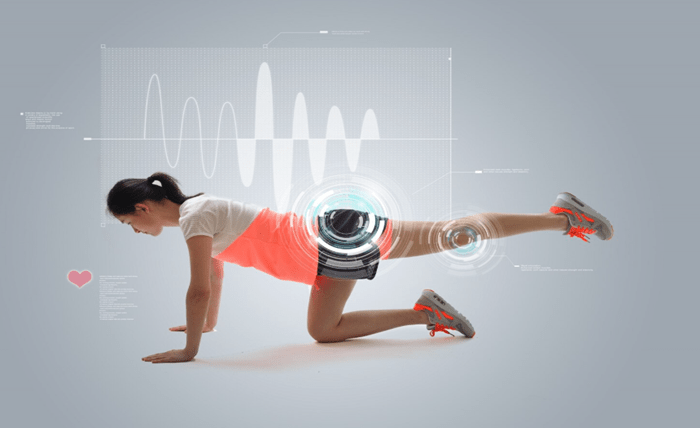 The Balanced Pulse: Navigating Digital Thrills and Physical Wellness in 2026 Screenshot 1